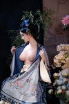 [Cosplay] 年年 - 丝兰陵 [71P-298MB]