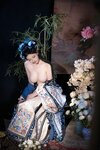 [Cosplay] 年年 - 丝兰陵 [71P-298MB]