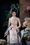 [Cosplay] 年年 - 丝兰陵 [71P-298MB]