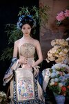 [Cosplay] 年年 - 丝兰陵 [71P-298MB]