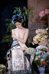 [Cosplay] 年年 - 丝兰陵 [71P-298MB]