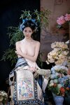 [Cosplay] 年年 - 丝兰陵 [71P-298MB]