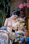 [Cosplay] 年年 - 丝兰陵 [71P-298MB]