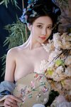 [Cosplay] 年年 - 丝兰陵 [71P-298MB]