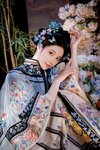[Cosplay] 年年 - 丝兰陵 [71P-298MB]