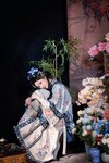 [Cosplay] 年年 - 丝兰陵 [71P-298MB]