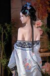 [Cosplay] 年年 - 丝兰陵 [71P-298MB]