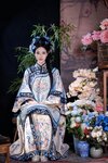 [Cosplay] 年年 - 丝兰陵 [71P-298MB]