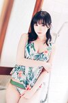 [Cosplay] 霜月shimo - NO.002 Summer [95P-119MB]