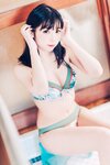 [Cosplay] 霜月shimo - NO.002 Summer [95P-119MB]