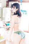 [Cosplay] 霜月shimo - NO.002 Summer [95P-119MB]