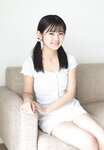 [Shonen Sunday] 2025 No.24