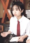 [Shonen Sunday] 2025 No.24