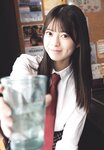 [Shonen Sunday] 2025 No.24