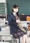 [Shonen Sunday] 2025 No.24