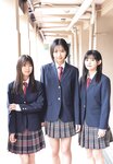 [Shonen Sunday] 2025 No.24