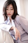 [Cosplay] 年年 - 夏日时光 [38P-129.32MB]
