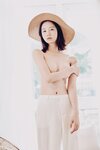 [Cosplay] 年年 - 夏日时光 [38P-129.32MB]