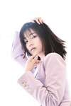 [Cosplay] 年年 - 夏日时光 [38P-129.32MB]