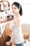 [Cosplay] 年年 - 早安少女 [26P-2.66MB]
