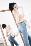[Cosplay] 年年 - 早安少女 [26P-2.66MB]