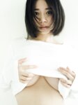 FRIDAY GOLD 菜乃花 ありがとう、が言いたくて