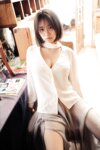 FRIDAY GOLD 菜乃花 ありがとう、が言いたくて