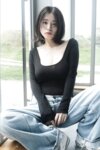 FRIDAY GOLD 菜乃花 ありがとう、が言いたくて