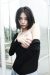 FRIDAY GOLD 菜乃花 ありがとう、が言いたくて
