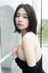 FRIDAY GOLD 菜乃花 ありがとう、が言いたくて