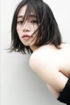 FRIDAY GOLD 菜乃花 ありがとう、が言いたくて