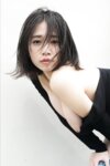 FRIDAY GOLD 菜乃花 ありがとう、が言いたくて