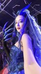 [Cosplay] 年年 - 敖润 [94P1V-1.3GB]
