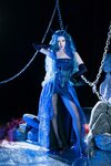 [Cosplay] 年年 - 敖润 [94P1V-1.3GB]