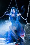 [Cosplay] 年年 - 敖润 [94P1V-1.3GB]