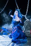 [Cosplay] 年年 - 敖润 [94P1V-1.3GB]