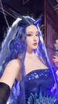 [Cosplay] 年年 - 敖润 [94P1V-1.3GB]