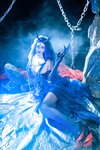 [Cosplay] 年年 - 敖润 [94P1V-1.3GB]