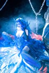 [Cosplay] 年年 - 敖润 [94P1V-1.3GB]
