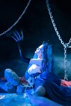 [Cosplay] 年年 - 敖润 [94P1V-1.3GB]