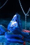 [Cosplay] 年年 - 敖润 [94P1V-1.3GB]
