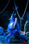 [Cosplay] 年年 - 敖润 [94P1V-1.3GB]
