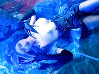 [Cosplay] 年年 - 敖润 [94P1V-1.3GB]