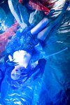 [Cosplay] 年年 - 敖润 [94P1V-1.3GB]