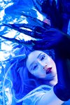 [Cosplay] 年年 - 敖润 [94P1V-1.3GB]