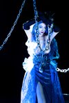 [Cosplay] 年年 - 敖润 [94P1V-1.3GB]