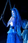 [Cosplay] 年年 - 敖润 [94P1V-1.3GB]