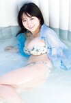 [Shonen Champion] 2025 No.24