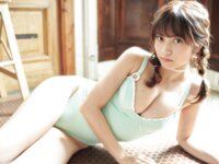 DOLCE Vol.1 桃月なしこ ver