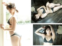 DOLCE Vol.1 桃月なしこ ver